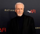 James Cameron Confesses He Knew OceanGate Implosion 24 Hours After Disappearance