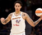 Brittney Griner Gets All-Star Honor in WNBA Return After Russia Ordeal  