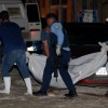 Honduras Imposes 15-Day Curfew Following Attacks That Killed 22  