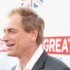 Julian Sands Search Update: Human Remains Found in Area Where British Actor Vanished  