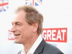 Julian Sands Search Update: Human Remains Found in Area Where British Actor Vanished  