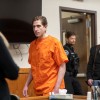 Idaho College Murders: Prosecutors Want Death Penalty for Bryan Kohberger