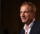 LA: Actor Julian Sands, Missing Since January, Found Dead in Mount Baldy