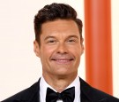 Ryan Seacrest To Take Over ‘Wheel of Fortune’ After Pat Sajak Retirement