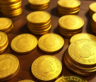 Buying Gold In Online Games, All The Pros And Cons