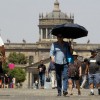 Mexico Heatwave: At Least 21 Dead, More in Hospital Amid Blazing Temperatures