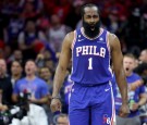 James Harden, 76ers Collaborate in Pursuit of Ideal Trade  