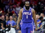 James Harden, 76ers Collaborate in Pursuit of Ideal Trade  