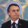Why Did Brazil Ban Jair Bolsonaro From Running for President Until 2030?