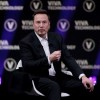Elon Musk Imposes Reading Limits on Twitter, Leaving Users Very Angry