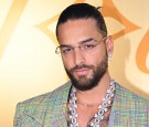 Maluma: Top 4 Songs from the Famous Columbian Pop Artist  