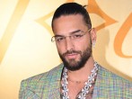 Maluma: Top 4 Songs from the Famous Columbian Pop Artist  