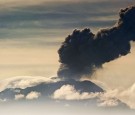 Peru: Ubinas Volcano Shows Unrest; State of Emergency Eyed  