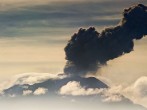 Peru: Ubinas Volcano Shows Unrest; State of Emergency Eyed  