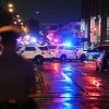 Philadelphia Mass Shooting: 4 Dead, 4 Wounded After Gunman in Bulletproof Vest Opens Fire