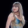 Taylor Swift Gets 32 Tickets from Sanitation Department for the Trash Outside NYC Home  