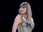 Taylor Swift Gets 32 Tickets from Sanitation Department for the Trash Outside NYC Home  