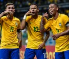 Brazil Soccer History: The Legendary Soccer Team That Won 5 World Cups