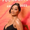 Keke Palmer's Boyfriend Darius Jackson Faces Backlash After Shaming Her Sexy Outfit at Usher Concert  