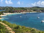 Antigua and Barbuda: 4 Must-Try Foods When You Visit the 'Land of 365 Beaches'  