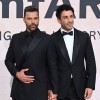 Ricky Martin, Husband Jwan Yosef Announce Divorce After 6 Years of Marriage  