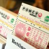 Powerball Jackpot Increases To $650 Million: When Is the Next Draw?  