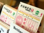 Powerball Jackpot Increases To $650 Million: When Is the Next Draw?  