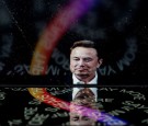 Elon Musk Issues NSFW Challenge to Mark Zuckerberg Amid Twitter vs. Threads Feud
