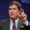 Fox News Sued by Former Donald Trump Supporter Over Tucker Carlson's January 6 Conspiracy Theory