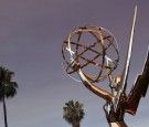 Emmy Nominations 2023: 'Succession' Leads with 27 Nods; Guillermo del Toro, Jenna Ortega Among the Nominees  