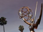 Emmy Nominations 2023: 'Succession' Leads with 27 Nods; Guillermo del Toro, Jenna Ortega Among the Nominees  