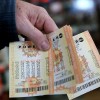 Powerball Jackpot Soars To $875 Million: July 12 Winning Numbers, Next Draw and More  