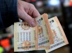 Powerball Jackpot Soars To $875 Million: July 12 Winning Numbers, Next Draw and More  