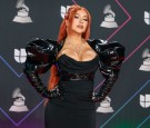 Cristina Aguilera Net Worth 2023: Is She Richer Than Rival Britney Spears?