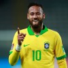 Neymar Net Worth: How Wealthy is the Brazilian Football Star?  