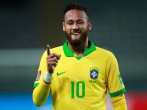 Neymar Net Worth: How Wealthy is the Brazilian Football Star?  