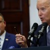 Joe Biden Student Loan Forgiveness: 804,000 Borrowers Set To Benefit  