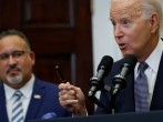 Joe Biden Student Loan Forgiveness: 804,000 Borrowers Set To Benefit  