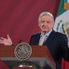 Mexico: President Andres Manuel Lopez Obrador Continues to Bash Opposition Amids Orders to Stop