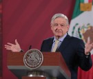 Mexico: President Andres Manuel Lopez Obrador Continues to Bash Opposition Amids Orders to Stop