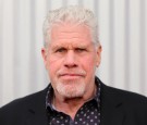 Ron Perlman Goes Viral in Rant Against Hollywood Executive's Comments on WGA and SAG-AFTRA Strike 