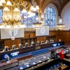 Colombia Wins Territorial Dispute Against Nicaragua After Top UN Court's Ruling at The Hague