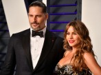 Sofia Vergara Divorce With Joe Manganiello, Confirmed  