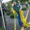 Oregon Deaths: Murders of 4 Women Are Connected, Authorities Say  