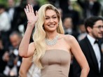 Gigi Hadid Arrested in Cayman Island for Marijuana Possession  