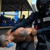 Honduras Planning New Prison Island to Punish Gang Members