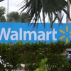Florida: 1 Dead, 1 Injured After a Gunman Opened Fire at Walmart  