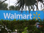 Florida: 1 Dead, 1 Injured After a Gunman Opened Fire at Walmart  