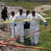 Mexico: 27 Bodies Found Hacked Up in Clandestine Grave Site Near US-Mexico Border
