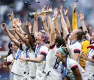 2023 FIFA Women's World Cup Kicks Off in Australia and New Zealand, Who are Participating?